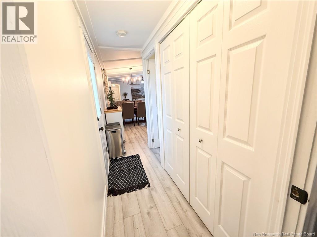 36 First Street, Sussex Corner, New Brunswick  E4E 5J3 - Photo 24 - NB146463