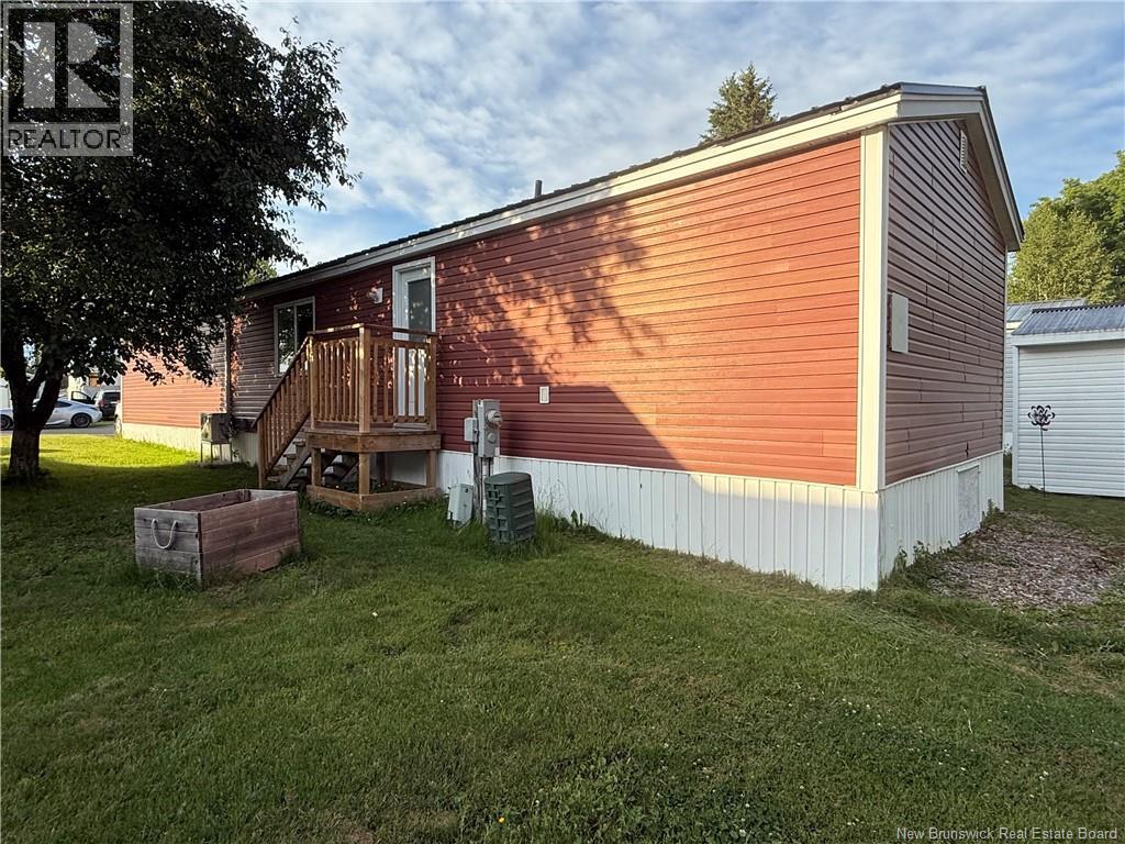 36 First Street, Sussex Corner, New Brunswick  E4E 5J3 - Photo 3 - NB146463