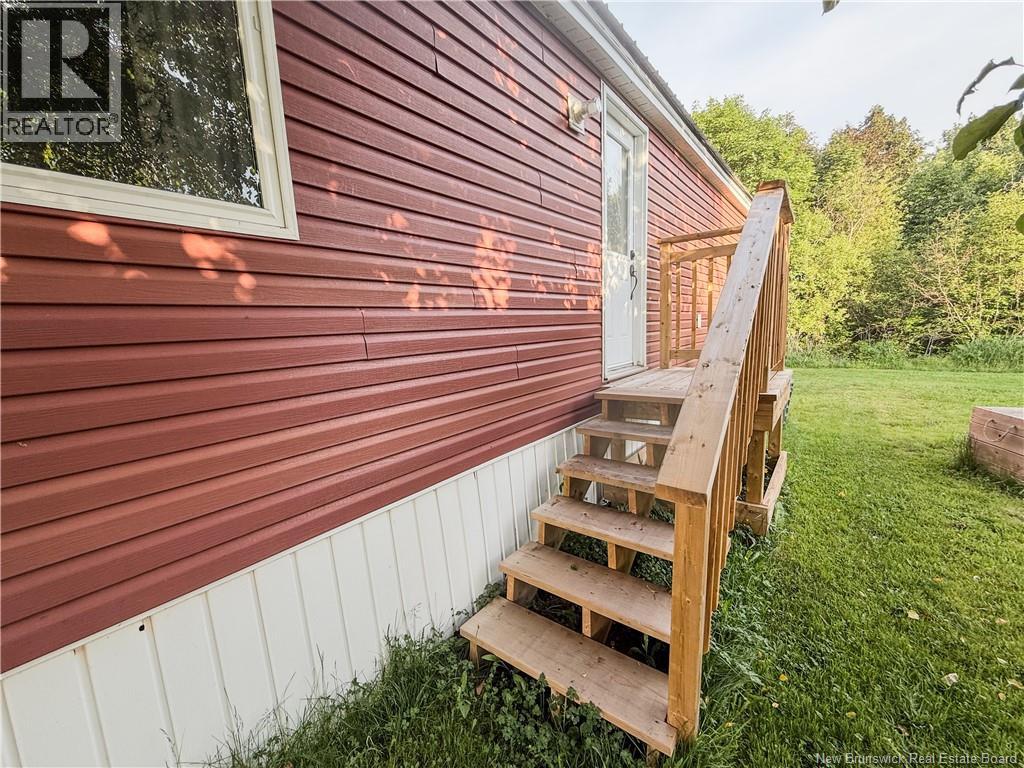 36 First Street, Sussex Corner, New Brunswick  E4E 5J3 - Photo 4 - NB146463