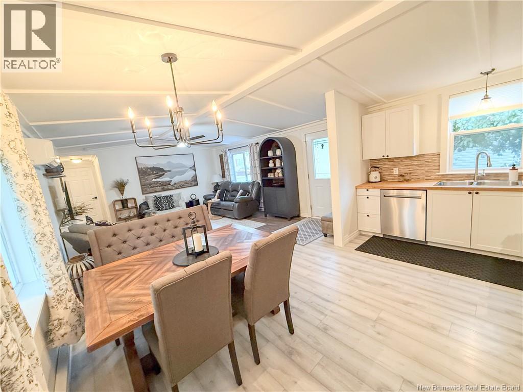 36 First Street, Sussex Corner, New Brunswick  E4E 5J3 - Photo 8 - NB146463