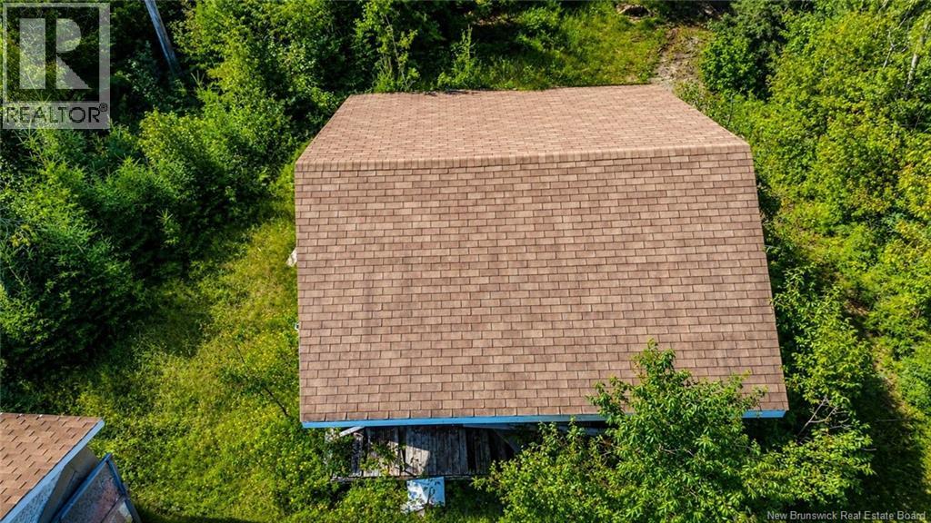 3671 Morais, Bas-Caraquet, New Brunswick  E1W 5Y1 - Photo 10 - NB146460
