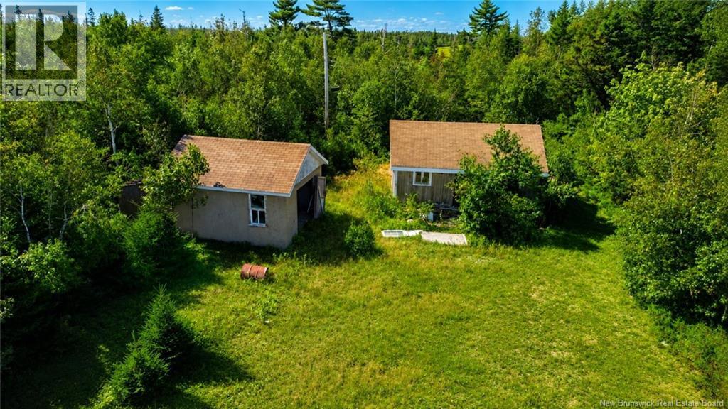 3671 Morais, Bas-Caraquet, New Brunswick  E1W 5Y1 - Photo 11 - NB146460