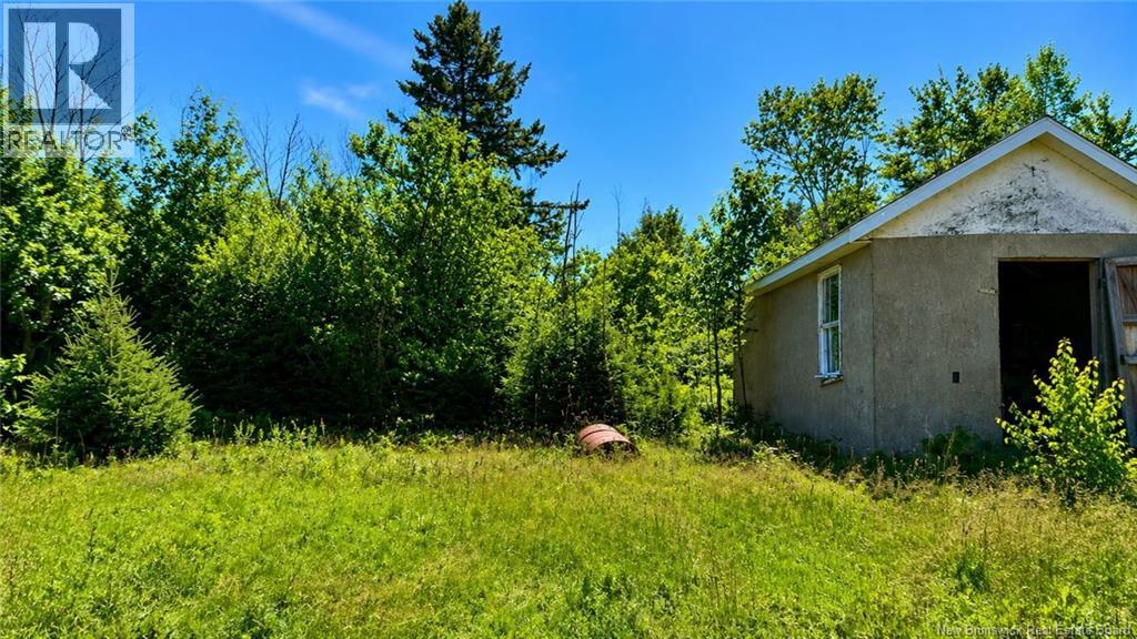 3671 Morais, Bas-Caraquet, New Brunswick  E1W 5Y1 - Photo 7 - NB146460