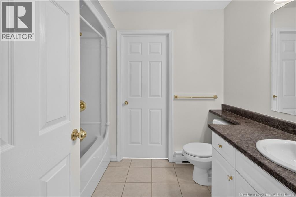 268 Acadie Unit# 180, Dieppe, New Brunswick  E1A 6T2 - Photo 28 - NB146429