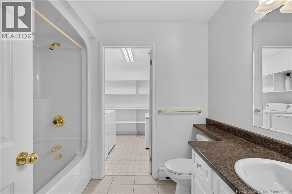 268 Acadie Unit# 180, Dieppe, New Brunswick  E1A 6T2 - Photo 30 - NB146429