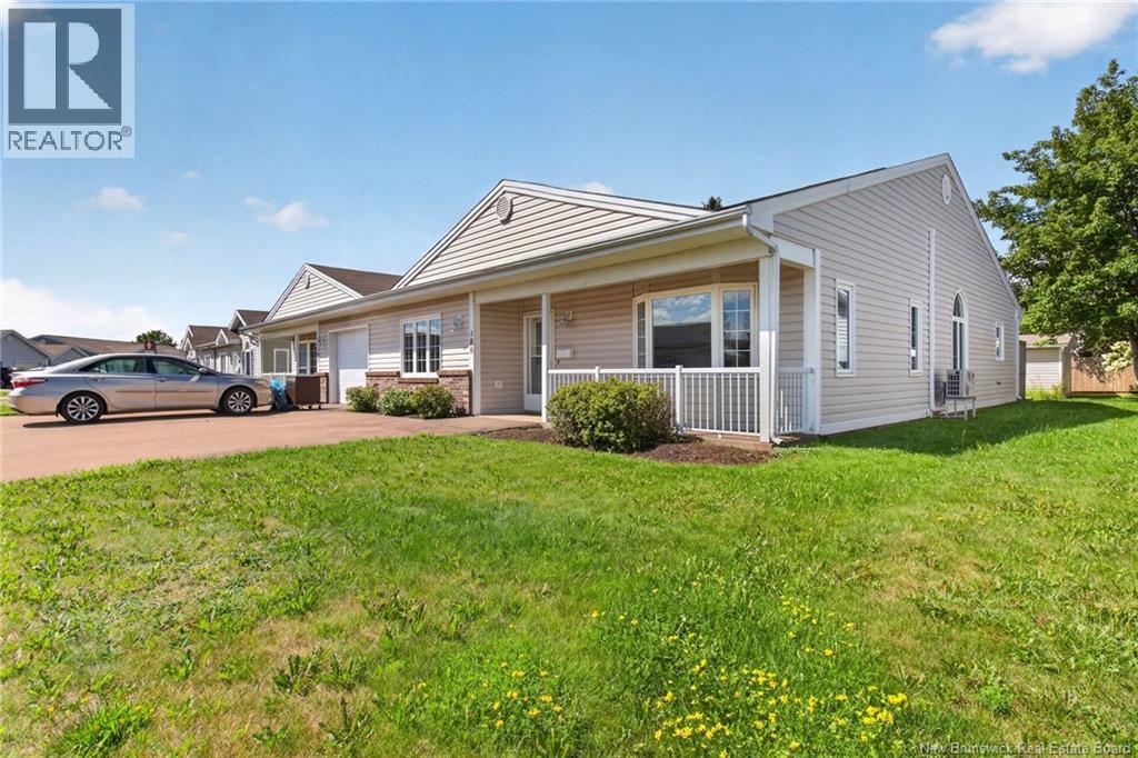 268 Acadie Unit# 180, Dieppe, New Brunswick  E1A 6T2 - Photo 41 - NB146429