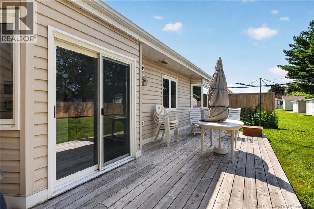 268 Acadie Unit# 180, Dieppe, New Brunswick  E1A 6T2 - Photo 43 - NB146429