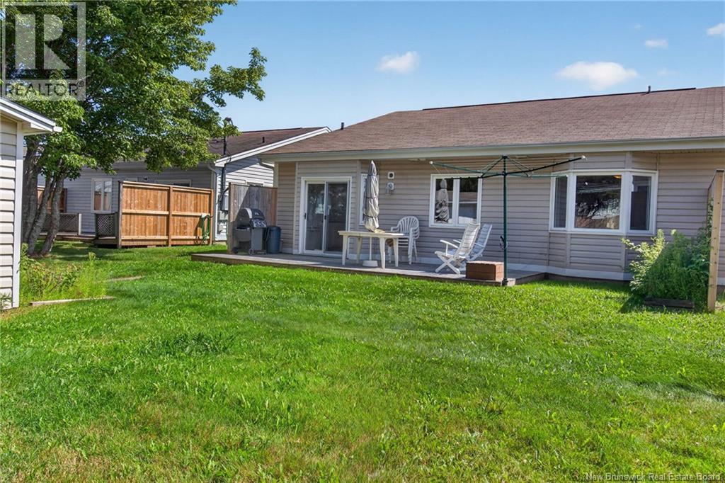 268 Acadie Unit# 180, Dieppe, New Brunswick  E1A 6T2 - Photo 44 - NB146429