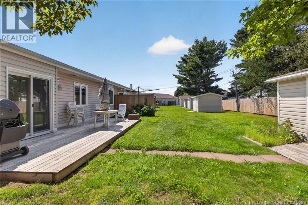 268 Acadie Unit# 180, Dieppe, New Brunswick  E1A 6T2 - Photo 45 - NB146429