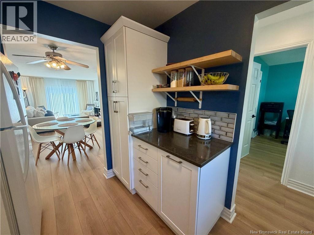 331 Mclaughlin Drive Unit# 4, Moncton, New Brunswick E1A 4R3 - Photo 10 - NB146450