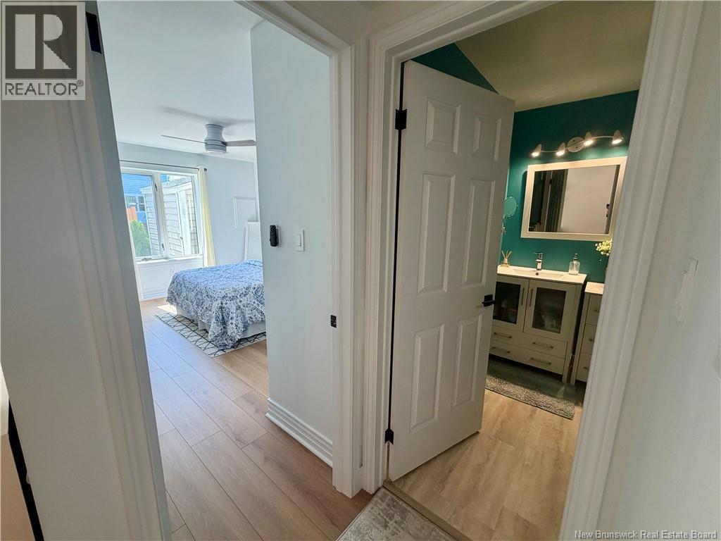 331 Mclaughlin Drive Unit# 4, Moncton, New Brunswick E1A 4R3 - Photo 23 - NB146450