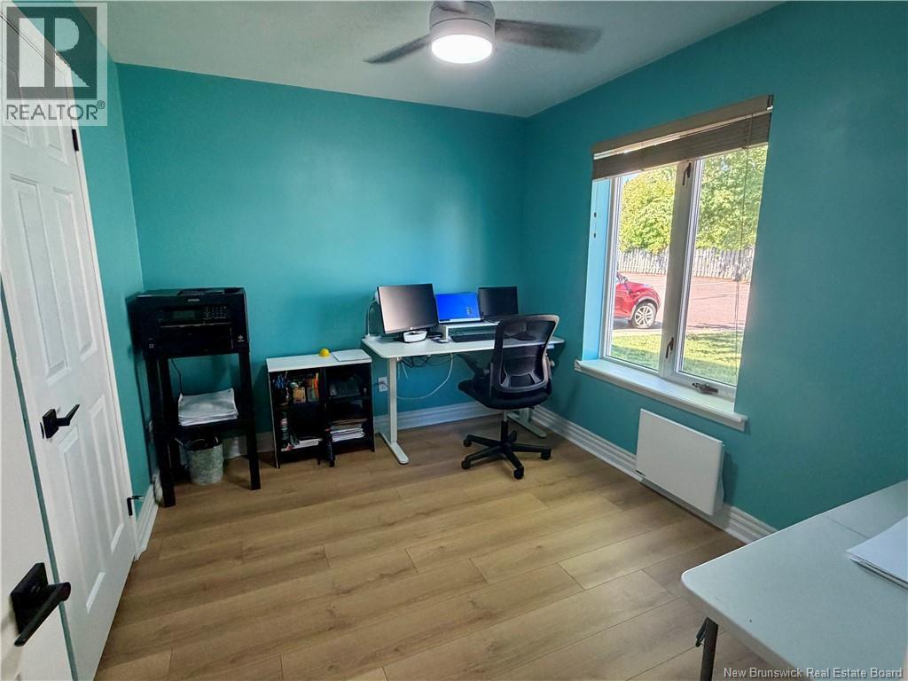 331 Mclaughlin Drive Unit# 4, Moncton, New Brunswick E1A 4R3 - Photo 29 - NB146450