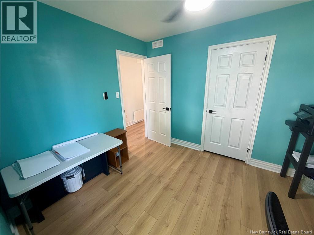 331 Mclaughlin Drive Unit# 4, Moncton, New Brunswick E1A 4R3 - Photo 30 - NB146450