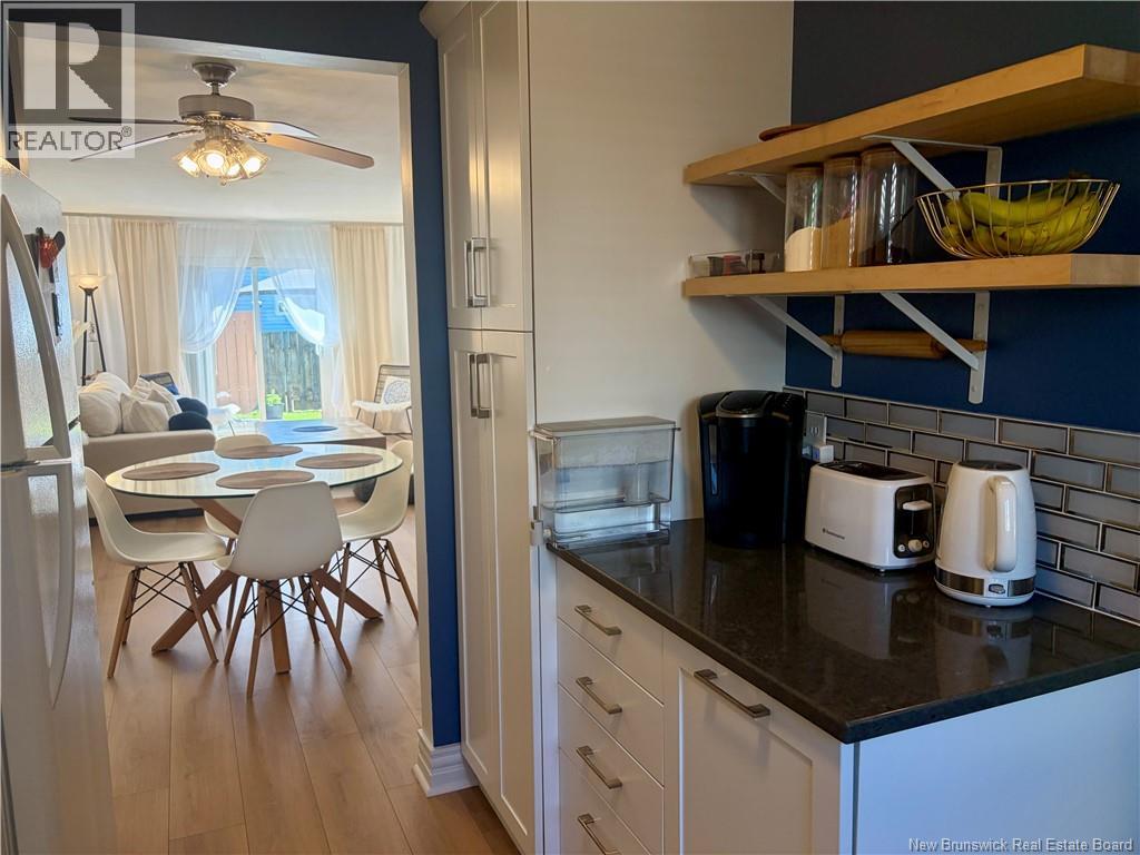 331 Mclaughlin Drive Unit# 4, Moncton, New Brunswick E1A 4R3 - Photo 8 - NB146450