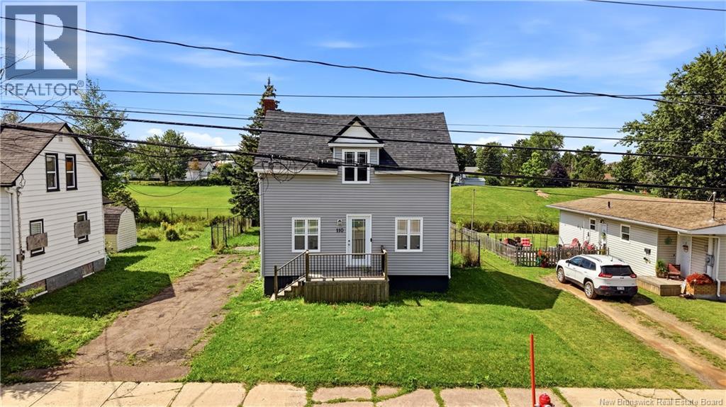 110 Cedar Street, Moncton, New Brunswick  E1C 7L4 - Photo 44 - NB146416