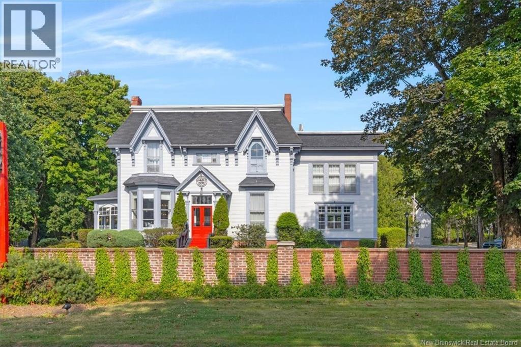 3180 Rothesay Road, Rothesay, New Brunswick