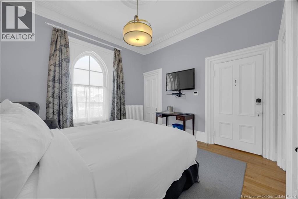 3180 Rothesay Road, Rothesay, New Brunswick  E2E 5V7 - Photo 21 - NB146339
