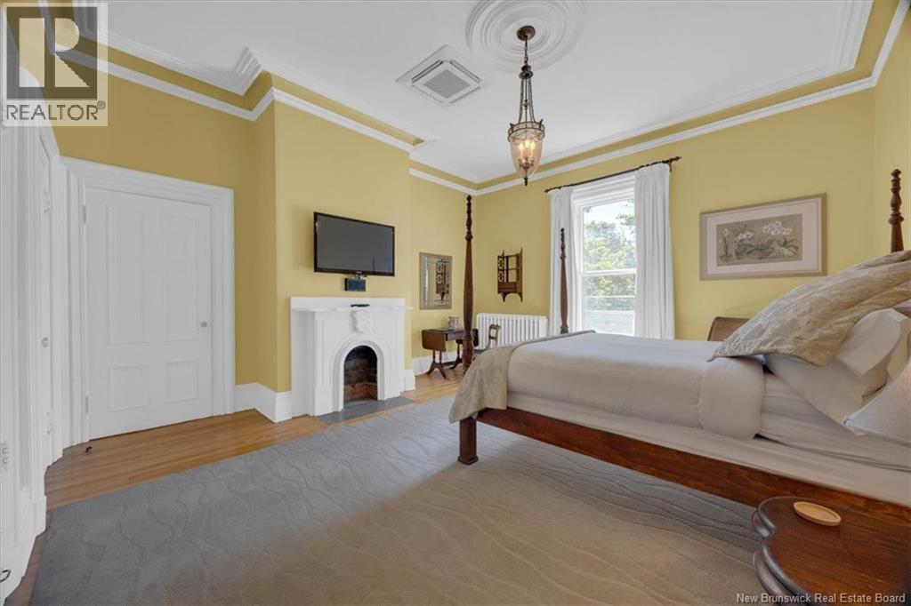 3180 Rothesay Road, Rothesay, New Brunswick  E2E 5V7 - Photo 25 - NB146339