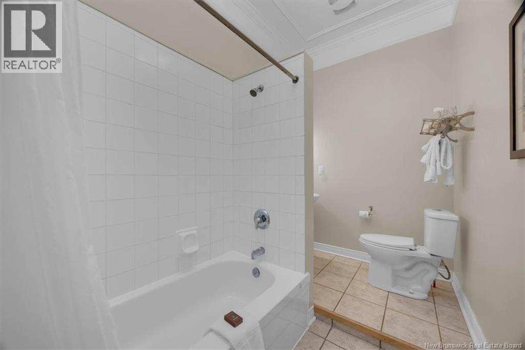 3180 Rothesay Road, Rothesay, New Brunswick  E2E 5V7 - Photo 29 - NB146339