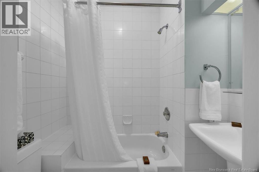3180 Rothesay Road, Rothesay, New Brunswick  E2E 5V7 - Photo 32 - NB146339