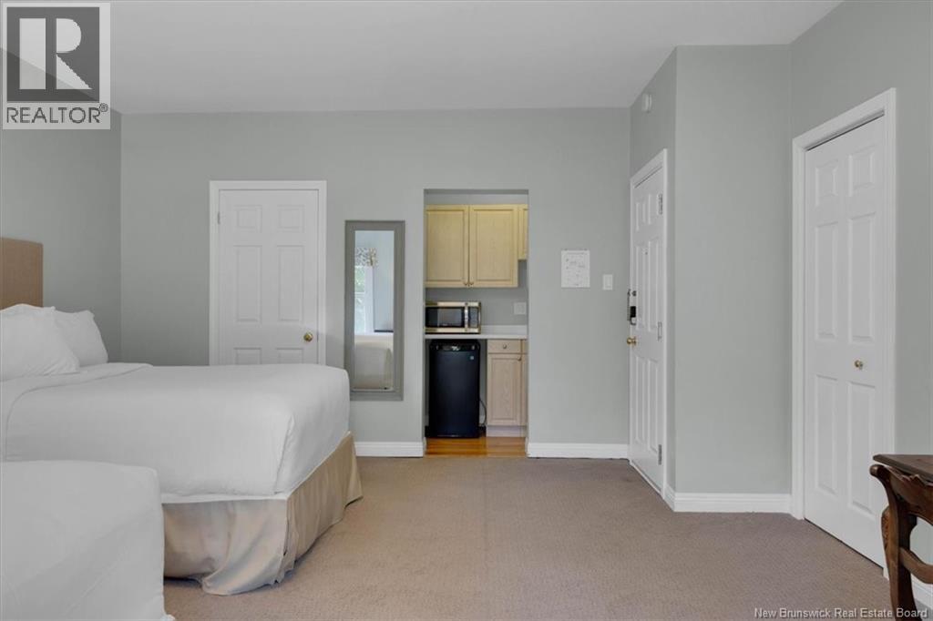 3180 Rothesay Road, Rothesay, New Brunswick  E2E 5V7 - Photo 41 - NB146339
