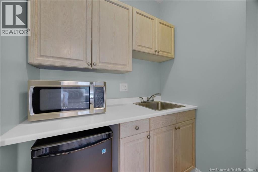 3180 Rothesay Road, Rothesay, New Brunswick  E2E 5V7 - Photo 42 - NB146339