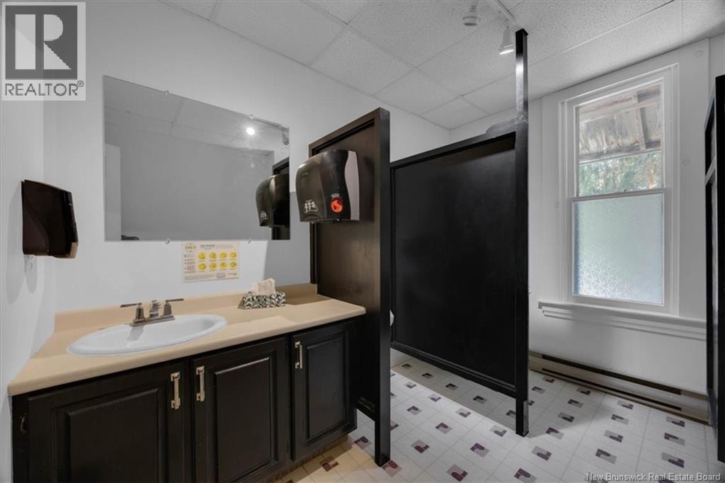 3180 Rothesay Road, Rothesay, New Brunswick  E2E 5V7 - Photo 44 - NB146339