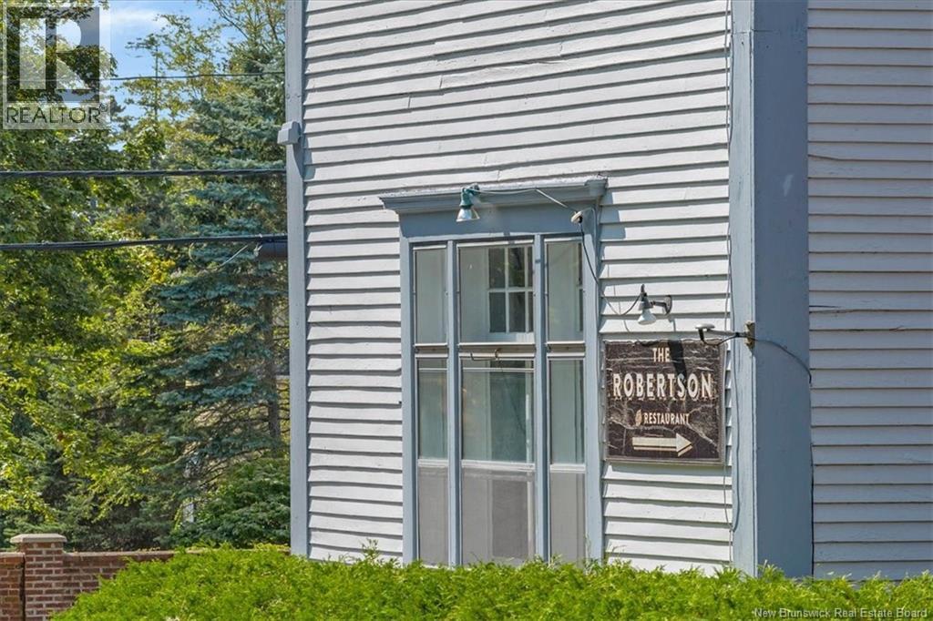 3180 Rothesay Road, Rothesay, New Brunswick  E2E 5V7 - Photo 45 - NB146339
