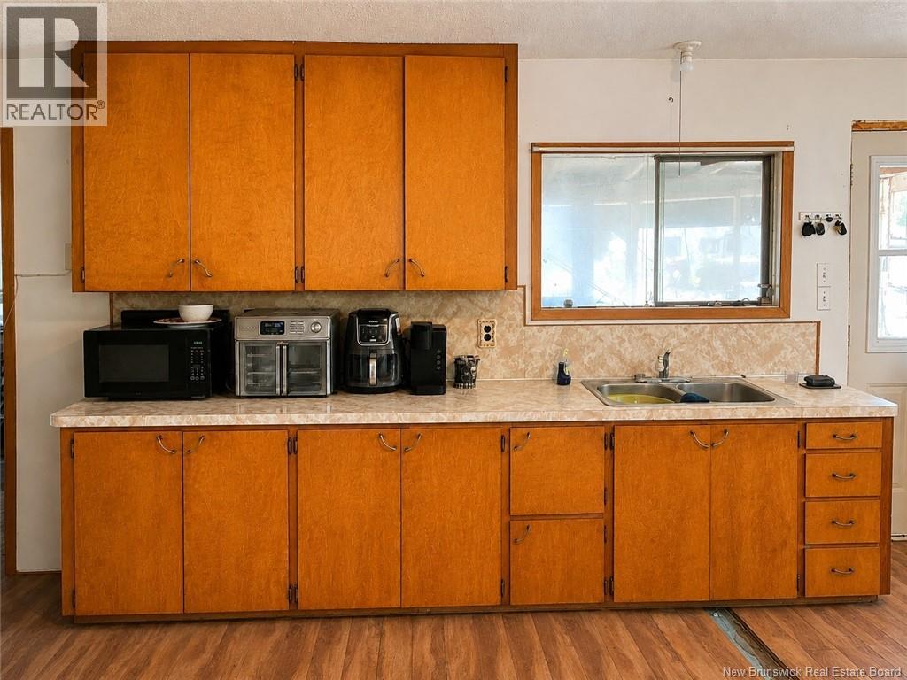 56-58 Gulch Road, Perth-Andover, New Brunswick E7H 2E9 - Photo 2 - NB146097
