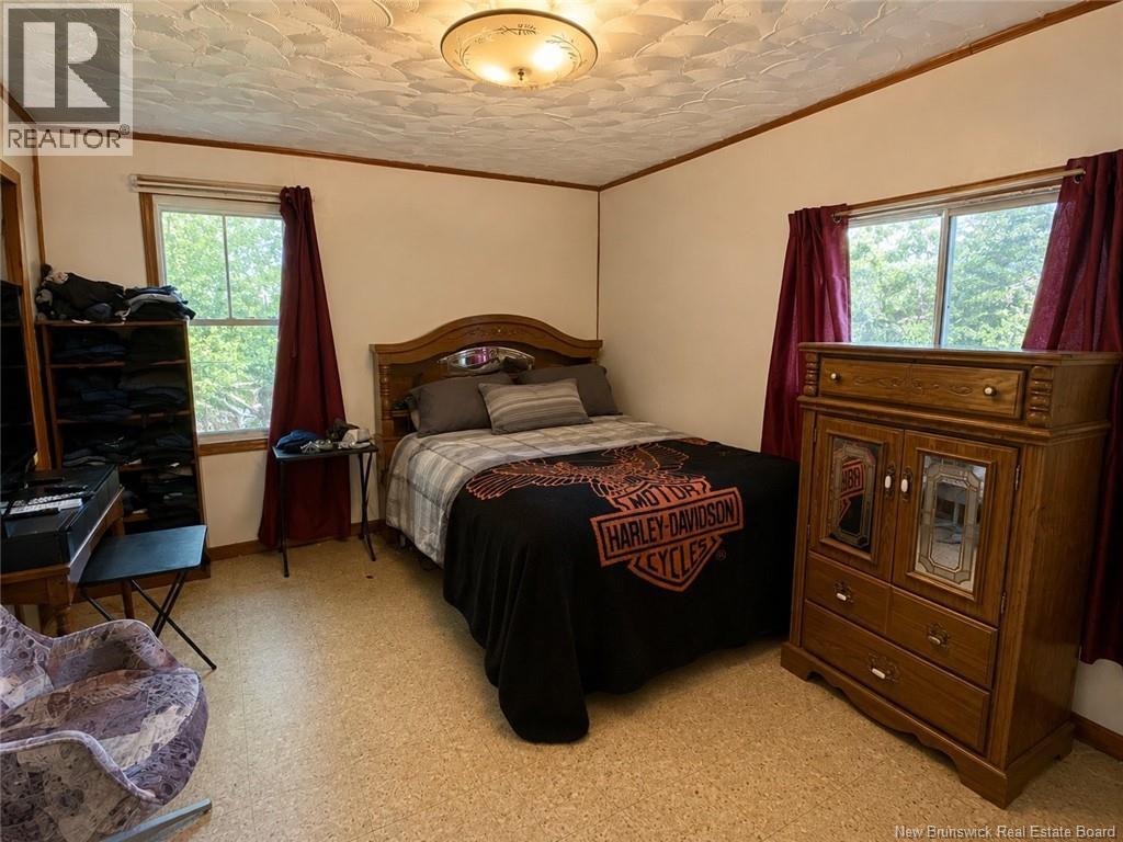 56-58 Gulch Road, Perth-Andover, New Brunswick E7H 2E9 - Photo 4 - NB146097