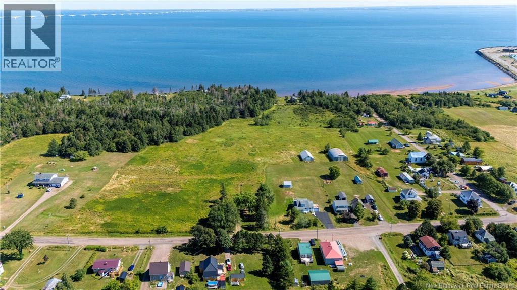 Vacant Lots Route 955 & Dixon Loop, Cape Tormentine, New Brunswick E4M 2A6 - Photo 6 - NB146493