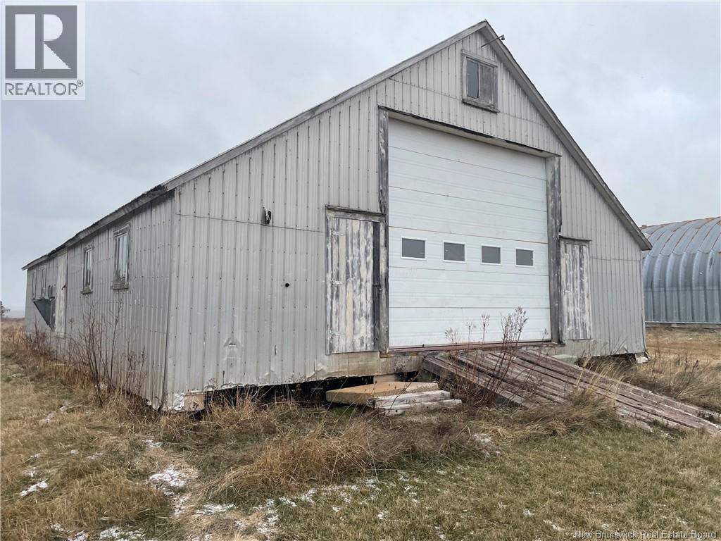 Vacant Lots Route 955 & Dixon Loop, Cape Tormentine, New Brunswick E4M 2A6 - Photo 7 - NB146493
