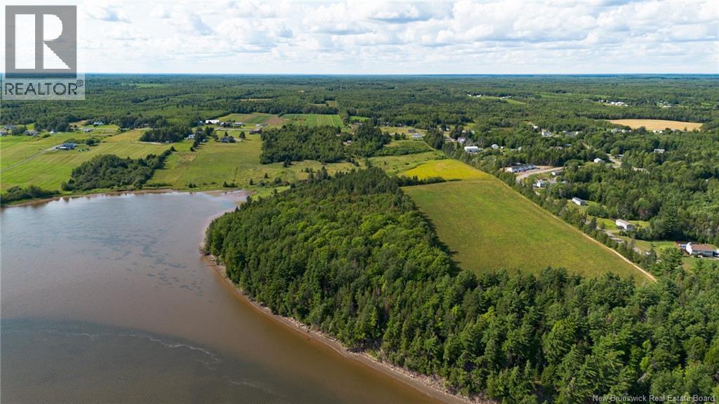 Lot 515 Route, Bouctouche, New Brunswick  E4S 4J8 - Photo 2 - NB146422
