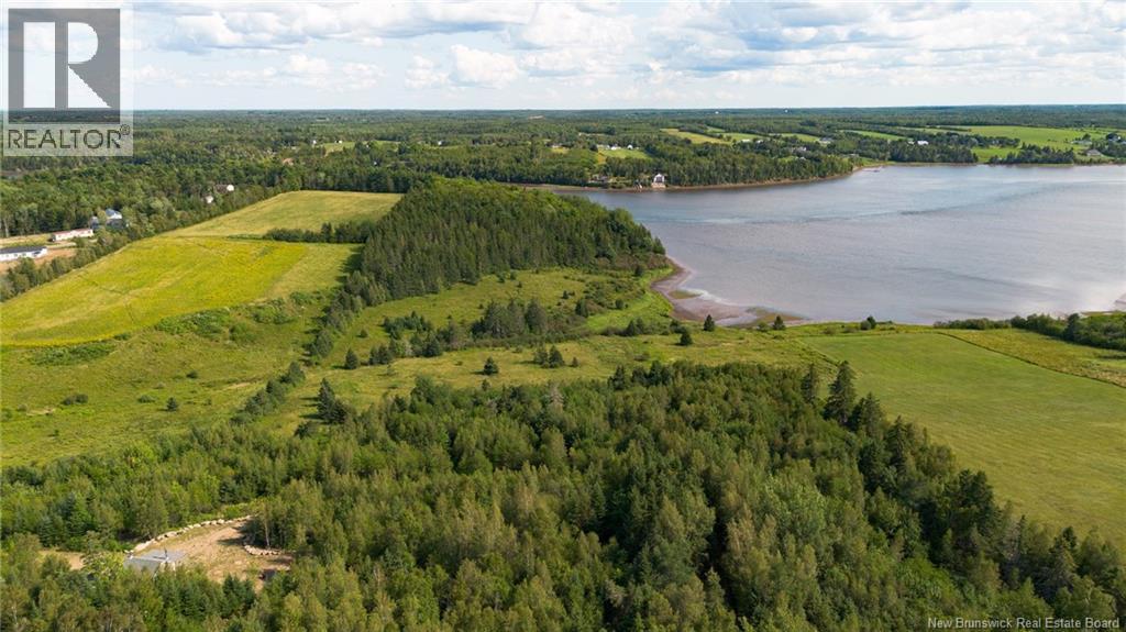Lot 515 Route, Bouctouche, New Brunswick  E4S 4J8 - Photo 6 - NB146422