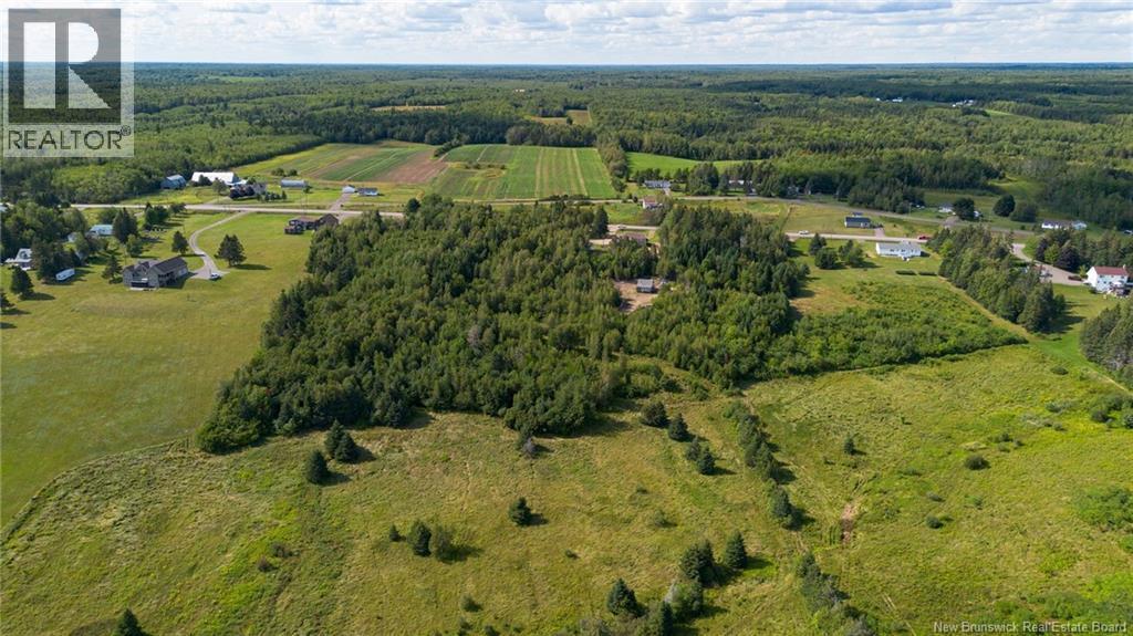 Lot 515 Route, Bouctouche, New Brunswick  E4S 4J8 - Photo 7 - NB146422