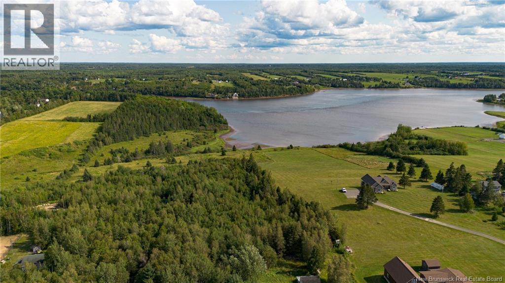 Lot 515 Route, Bouctouche, New Brunswick  E4S 4J8 - Photo 8 - NB146422
