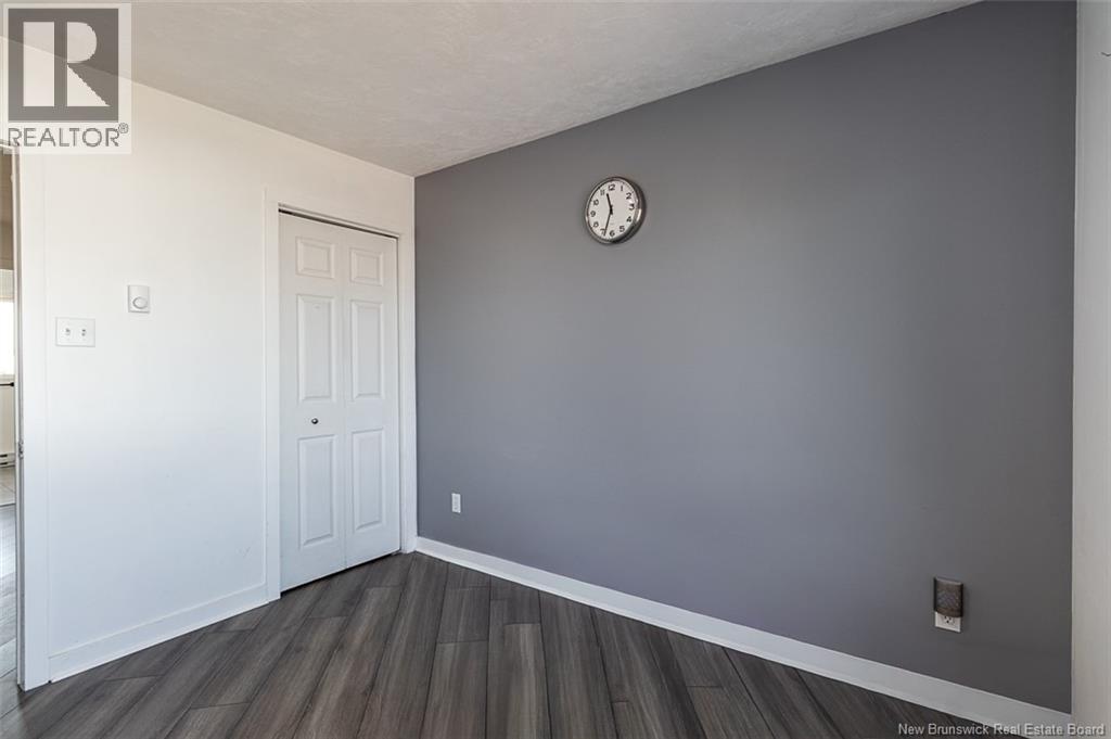 34 Rennick Road, Moncton, New Brunswick  E1G 2G8 - Photo 24 - NB146399