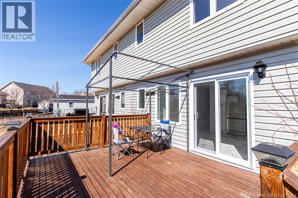 34 Rennick Road, Moncton, New Brunswick  E1G 2G8 - Photo 40 - NB146399