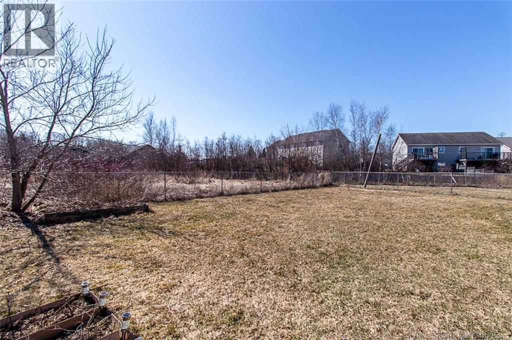 34 Rennick Road, Moncton, New Brunswick  E1G 2G8 - Photo 42 - NB146399