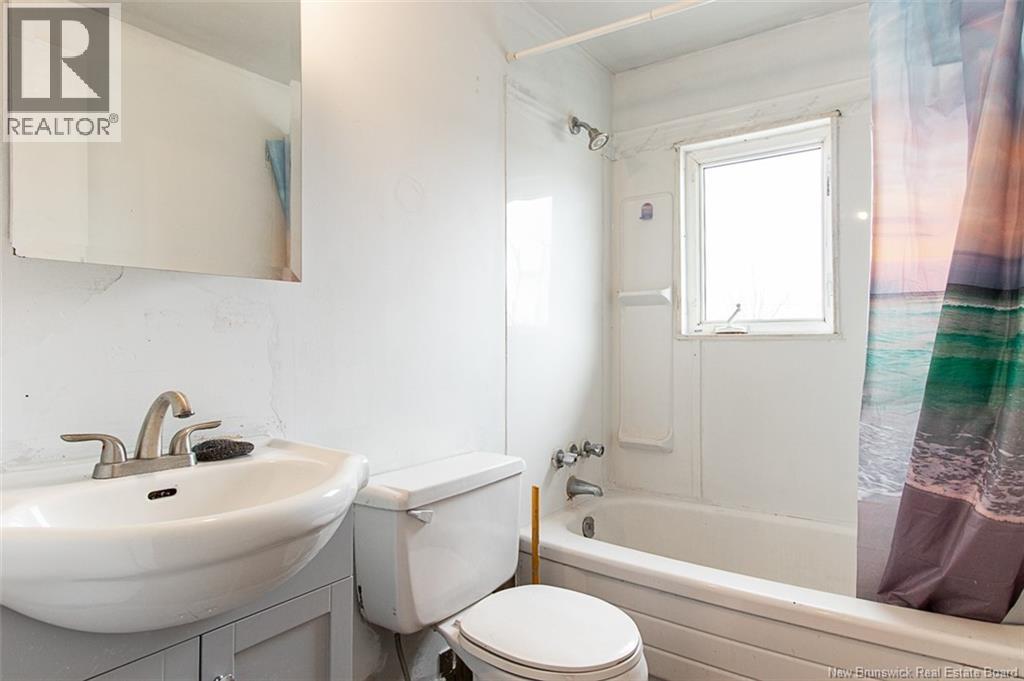 121 Killam Drive, Moncton, New Brunswick E1C 3R9 - Photo 24 - NB146377