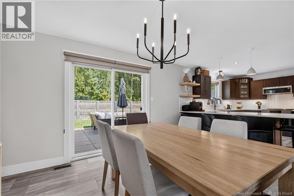 59 Wilmington, Moncton, New Brunswick  E1A 9L3 - Photo 12 - NB146424