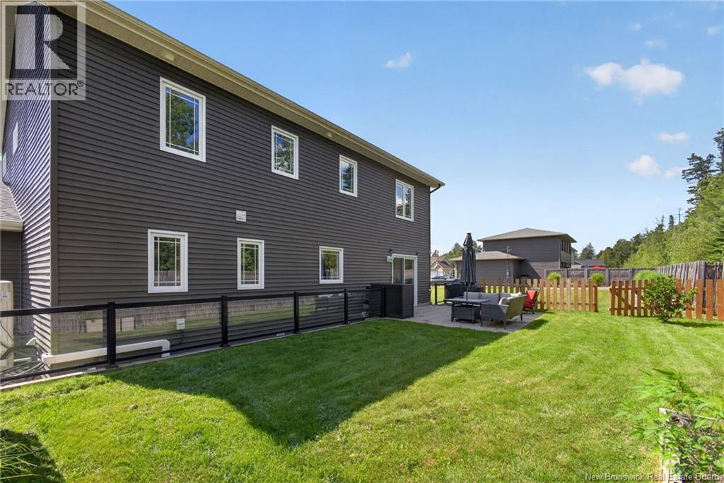 59 Wilmington, Moncton, New Brunswick  E1A 9L3 - Photo 46 - NB146424