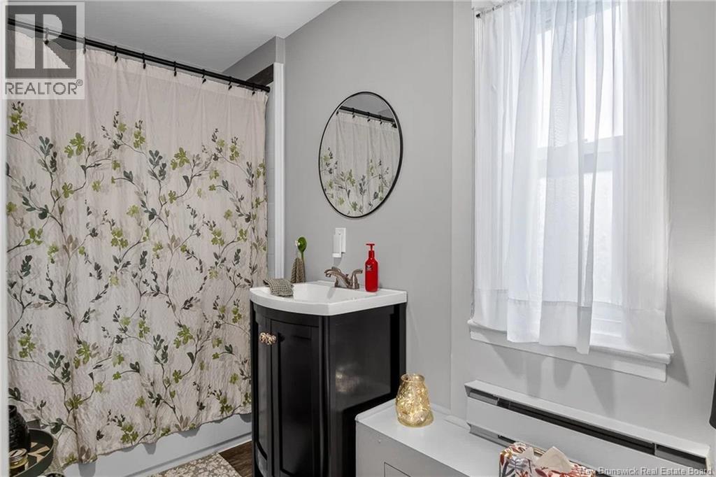 118 Millidge Avenue, Saint John, New Brunswick  E2K 2L9 - Photo 26 - NB146482