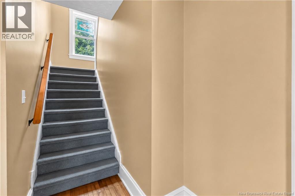 145 Wendell, Riverview, New Brunswick  E1B 1J7 - Photo 21 - NB146284