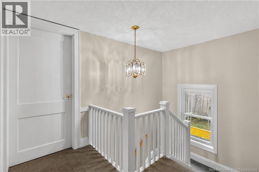 145 Wendell, Riverview, New Brunswick  E1B 1J7 - Photo 22 - NB146284
