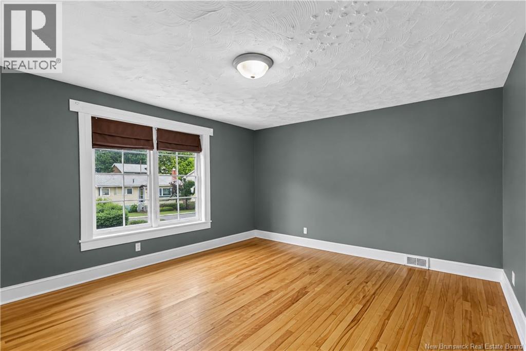 145 Wendell, Riverview, New Brunswick  E1B 1J7 - Photo 24 - NB146284