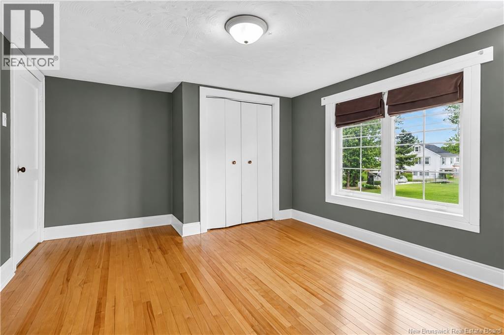 145 Wendell, Riverview, New Brunswick  E1B 1J7 - Photo 25 - NB146284