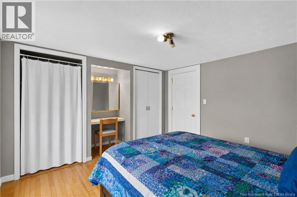 145 Wendell, Riverview, New Brunswick  E1B 1J7 - Photo 27 - NB146284