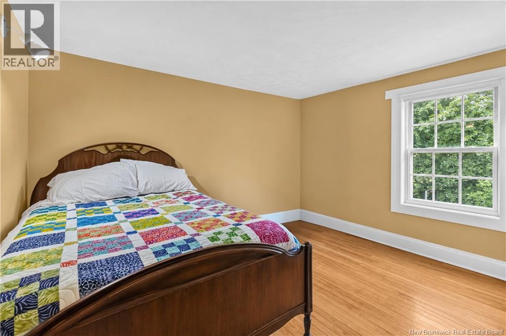 145 Wendell, Riverview, New Brunswick  E1B 1J7 - Photo 29 - NB146284