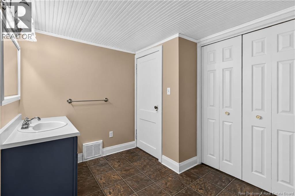 145 Wendell, Riverview, New Brunswick  E1B 1J7 - Photo 31 - NB146284
